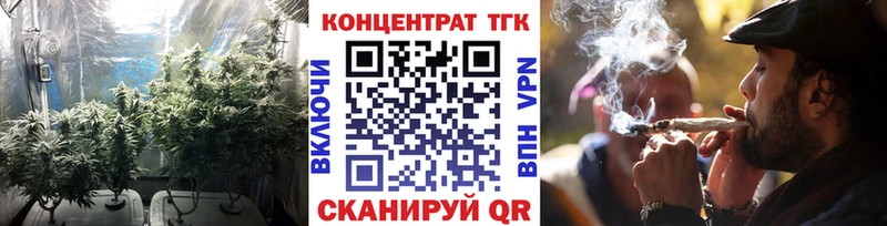 ТГК концентрат  Шимановск 